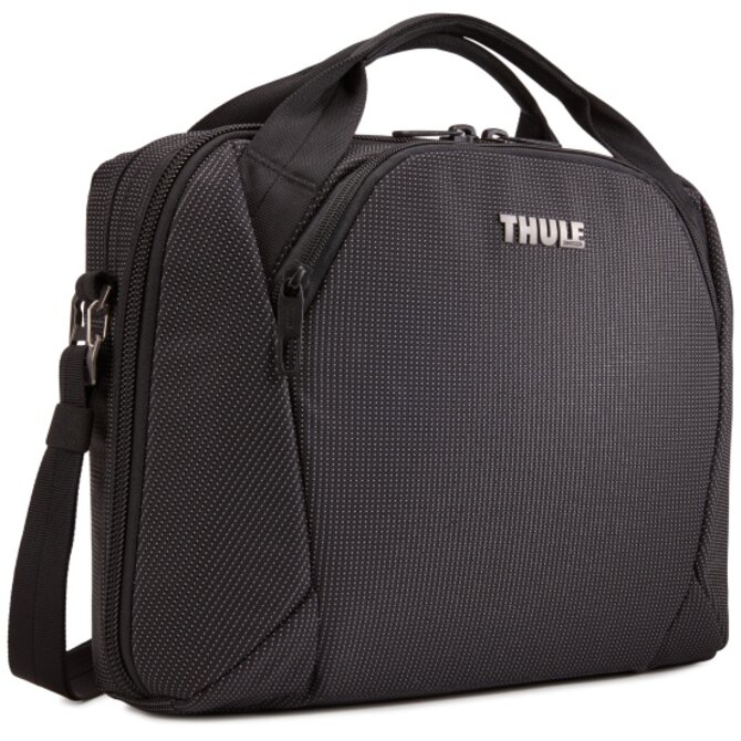 Thule Crossover 2 brašna na 13,3&quot; notebook C2LB113K