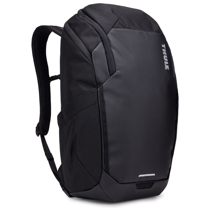 Thule Chasm batoh 26 l TCHB215 - černá