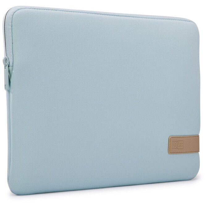 Case Logic Reflect pouzdro na 14&quot; Macbook REFMB114 - Gentle Blue