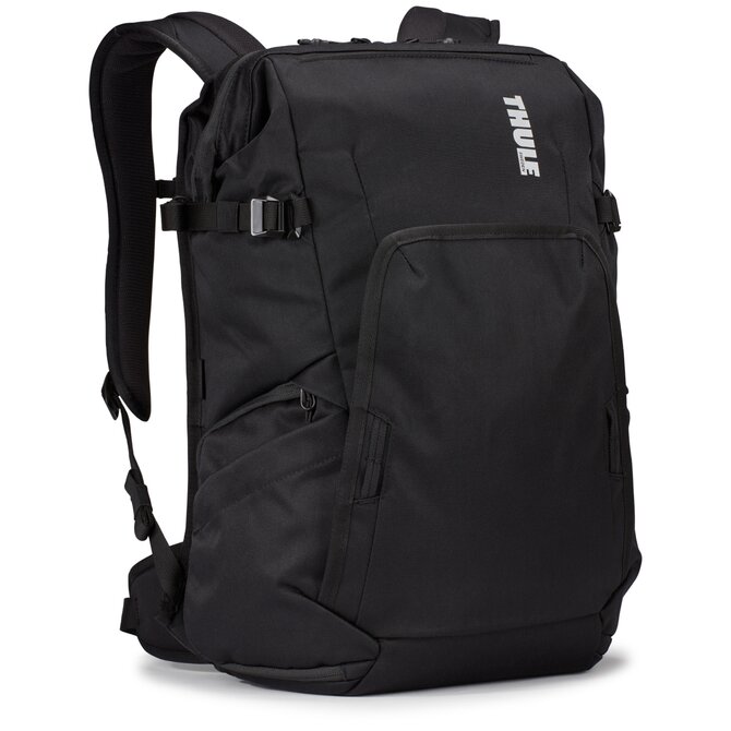 Thule Covert™ fotobatoh 24 L TCDK224 - černý